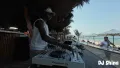 🌊 **SOULFUL | CHILLED AMAPIANO BEACH VIBES 2026 | Kelvin Momo, Gaba Cannal, Kabza De Small, Babalwa