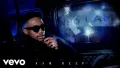 Sam Deep, Bucie, Maremo Violin - Akekho (Visualizer)