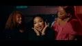 JAZZWRLD, MaWhoo & Thukuthela - Uzizwa Kanjan (Official Visualizer) (feat. GL_Ceejay)