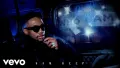Sam Deep, Zuma, Reece Madlisa, Stixx - eSandton (Visualizer)