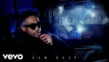Sam Deep, Mkeyz, Marvin - Baxolele (Visualizer)