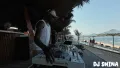 🌊 SOULFUL AMAPIANO BEACH VIBES VOL. 2 🌴 | Sunset Sessions • Deep & Chill Piano • Ocean Energy