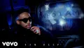 Sam Deep, Nomfundo Moh, Simmy, Stixx, Xolani Guitars - I Love You (Visualizer)