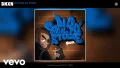 Bnxn - No Spoil My Steeze (Official Audio)
