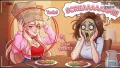 I Hid My Real Self For Years... Until He Found Out \Animated Story