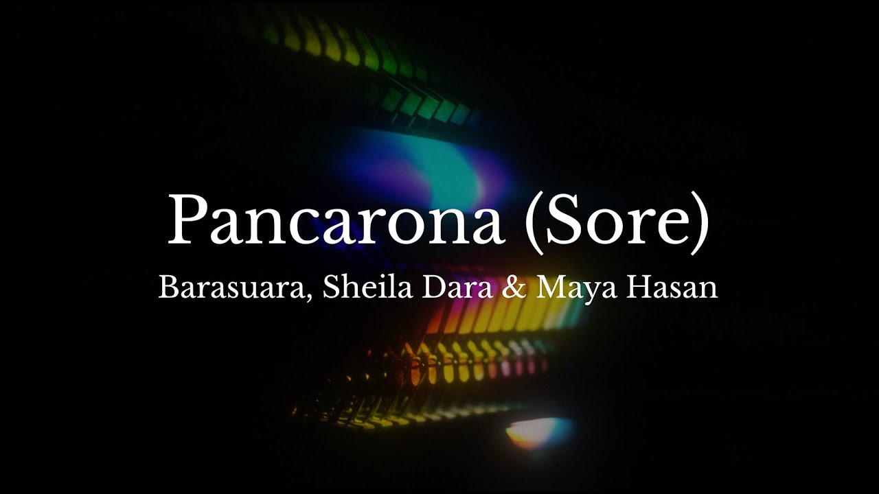 Barasuara