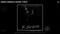 JAZZWRLD, Thukuthela & Jazzworx - iS'Babazo (Official Audio) (feat. The Joy)