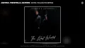 JAZZWRLD, Thukuthela & Jazzworx - Outro_Tholukuthi Reprise (Official Audio)