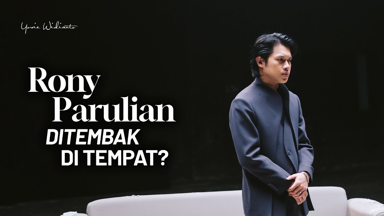 Shooting Music Video SALAHI AKU (KU JATUH CINTA LAGI) cover art