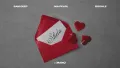 Sam Deep, Nia Pearl, Boohle - Shela (Visualizer)