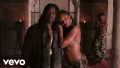 Ayra Starr, Rema - Who’s Dat Girl