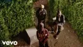 Olamide - Billionaires Club (Official Video) ft. Wizkid, Darkoo