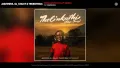 JAZZWRLD, GL_Ceejay & Thukuthela  - Tholukuthi (Clap Song) (Official Audio) (feat.MaWhoo)