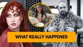 Chappell Roan Security Guard Pascal Duvier Speaks Out, Katherine Harding React