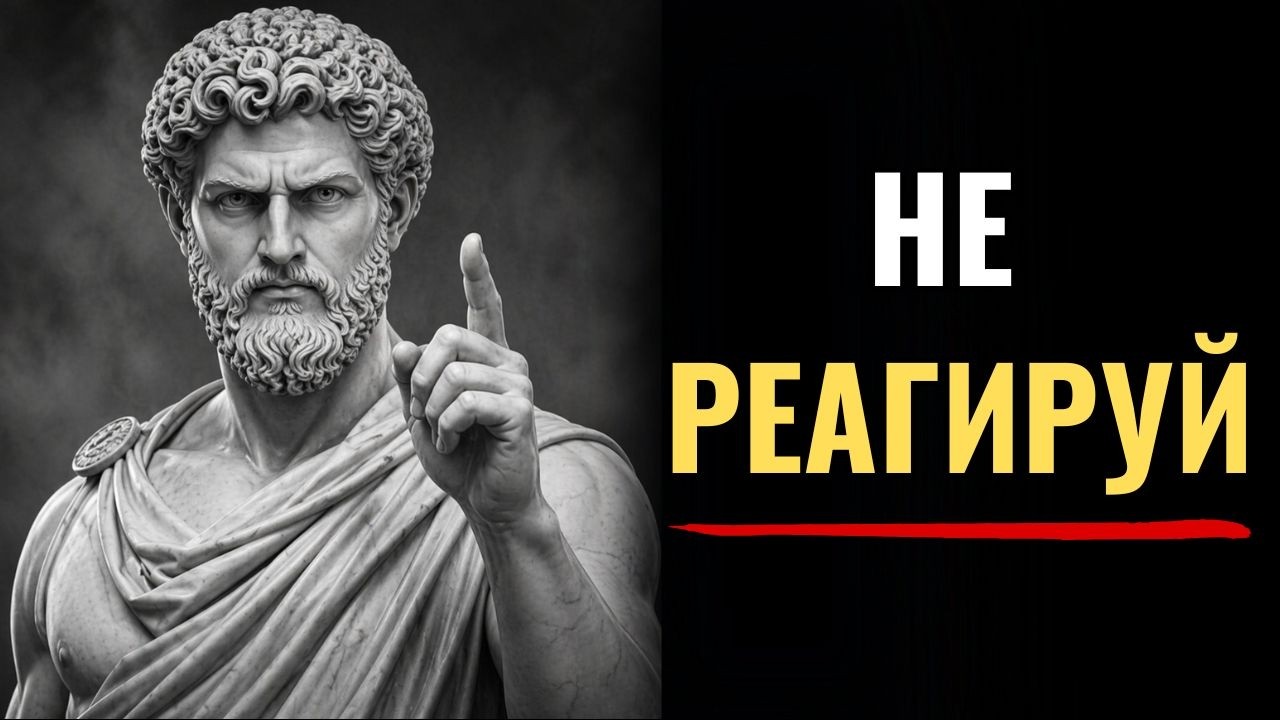 Познай самого себя