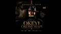 OKEYI OKOMI WAPI [Rachael]
