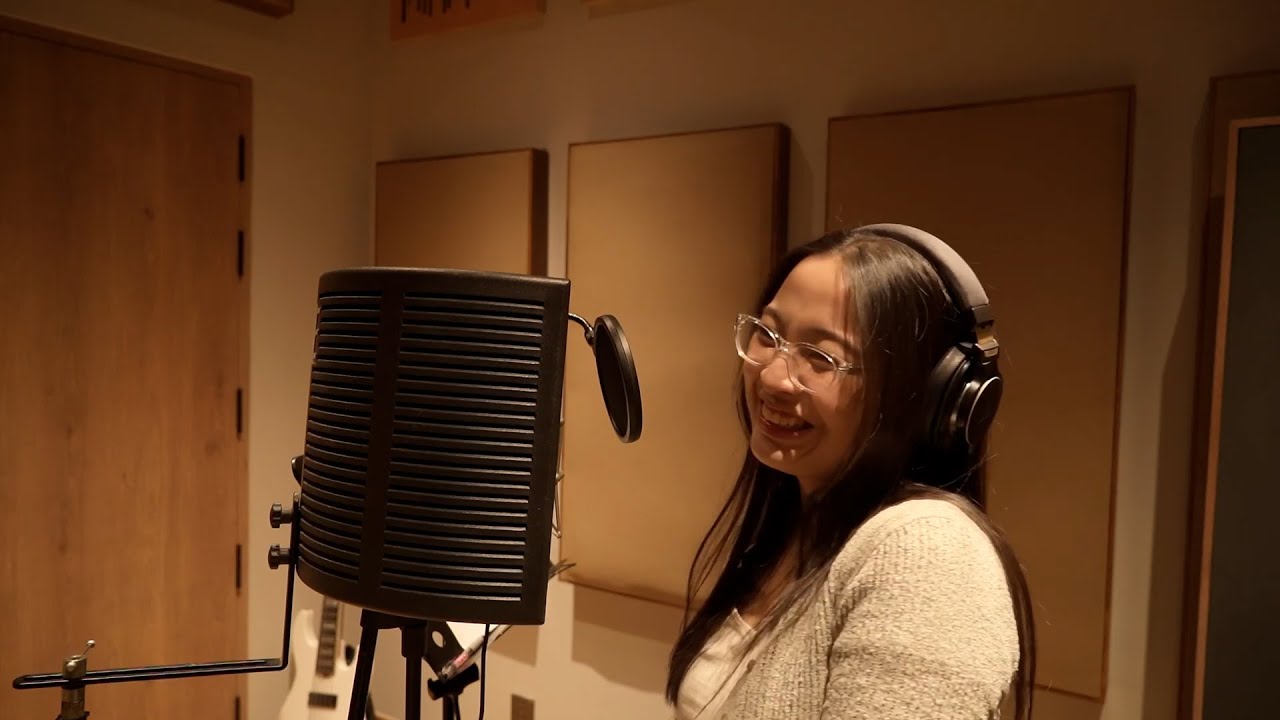 BERseharian: percik kecil bersama jkt48 cover art