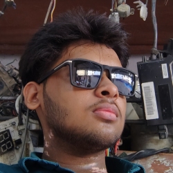 author avatar
