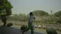 MARIOO live at Kaliua-Tabora, Tanzania