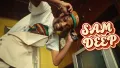 Sam Deep, Stixx, Nvcho feat. Zwayetoven, Keyller P, TshegoDeDiy  - Ezam (Official Music Video)