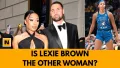 Megan Thee Stallion Calls Out Klay Thompson: Lexie Brown Responds