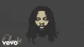 Olamide, Popcaan - Rain (Official Visualizer)