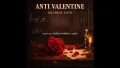 ANTI-VALENTINE (OFFICIAL AUDIO ).....Gradine Toto