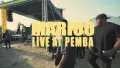 MARIOO at Pemba-Zanzibar