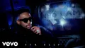 Sam Deep, DeRose - Hamba (Visualizer)