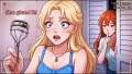 Bestie Is Jealous of Me Cuz I'm Prettier [new music test]