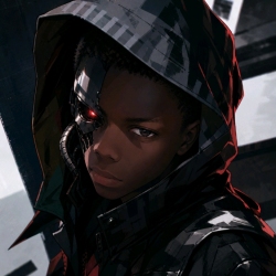 author avatar