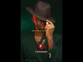 GRADINE TOTO _TIKA NGAI NA KIMIA (LEAVE ME ALONE )