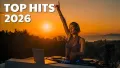 Latest music