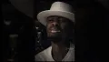 Nazali Kotelema [Gospel] GRADINE TOTO