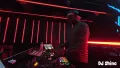 Afrobeats Banger Mixtape | Chill Vibes to Club Energy | BURNA BOY, WIZKID, DAVIDO, TEMS, ASAKE