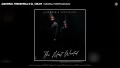 JAZZWRLD, Thukuthela & GL_Ceejay - iNgoma Yomthandazo (Official Audio)