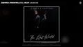 JAZZWRLD, Thukuthela & GL_Ceejay - Abasekho (Official Audio) cover art