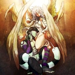 author avatar