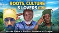 Reggae Mix Vol. 4 | Roots, Culture & Lovers | Richie Spice • Sizzla • Freddie McGregor