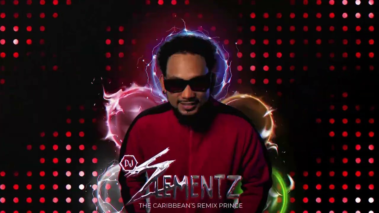 JUST A VIBE IN THE STUDIO EP.2 | 2000's THROWBACK HIPHOP & RNB HITS | REMIXES | HIPHOP VS DANCEHALL cover art