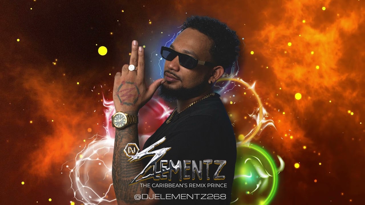 JUST A VIBE IN THE STUDIO EP.1 | NEW DANCEHALL 2025 | TRENDING DANCEHALL 2025 | BASHMENT PARTY MIX cover art