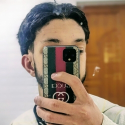 author avatar