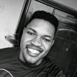 author avatar
