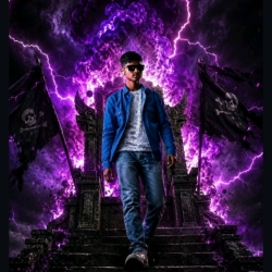 author avatar