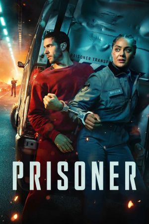 Prisoner - 123Movies
