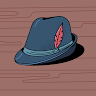 author avatar