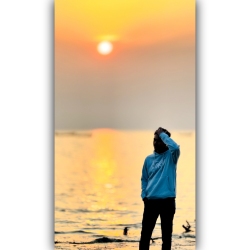 author avatar