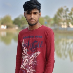 author avatar