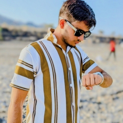 author avatar