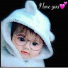 author avatar